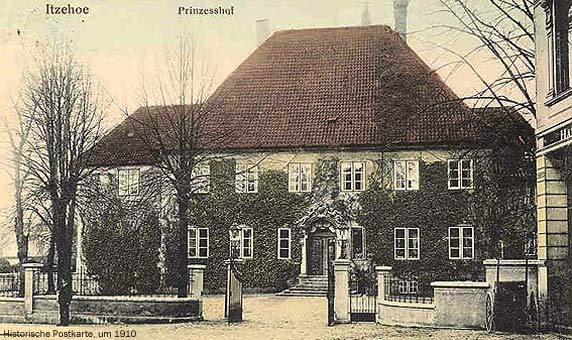 01-prinzesshof-ca1910