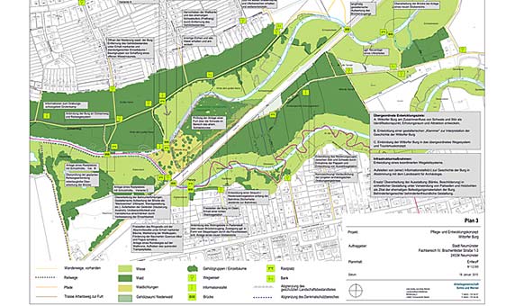 07-wb-plan3-entwurf2010